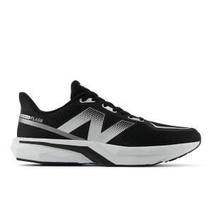 j[oX new balance MFLSH BK7(ubN) _Ci\tgtbV DynaSoft Flash v7 D Y jOV[Y Xj[J[ ^C j NB 2025t