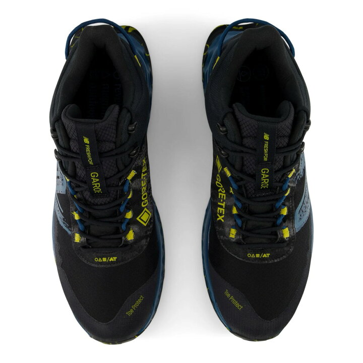 楽天市場】ニューバランス new balance MTGAMG T1(ブラック/ブルー 
