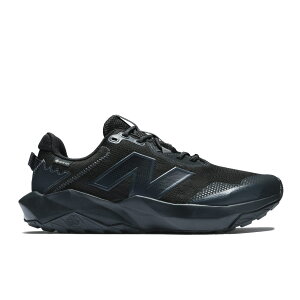 �j���[�o�����X new balance MTNTRG B6(�u���b�N) �_�C�i�\�t�g �i�C�g���� �S�A�e�b�N�X DynaSoft Nitrel v6 GTX ����4E ���L ���C�h �����Y �g���C�������j���O�V���[�Y �A�E�g�h�A �X�j�[�J�[ �h�� �^��
