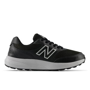 j[oX new balance MW363M A9(ubN) _Ci\tg DynaSoft 363 v9 4E L Ch Y EH[LOV[Y Xj[J[ TCht@Xi[Wbvt ^C j NB 2025t