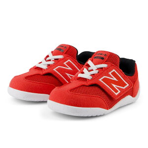 j[oX new balance NEW-B 1ST FIRST RD(bh) NW1ST xr[ LbY t@[Xg V[Y Xj[J[ ̎q j̎q qC ^C W ╝L v[g 蕨 j oYj Mtg N