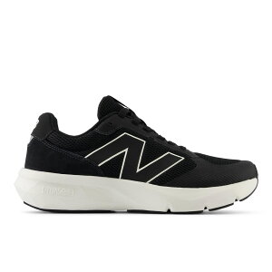 j[oX new balance UA800 DB1(ubN) _Ci\tg 800 DynaSoft 800 v1 2E Y EH[LOV[Y Xj[J[ ^C j amC NB 2025t