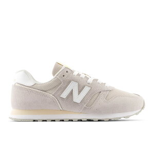 �j���[�o�����X new balance W373 8X0(���C�g�O���[) ����B ���f�B�[�X �����j���O �V���[�Y �X�j�[�J�[ �E�H�[�L���O ���� �w�l�C NB 2026�t��