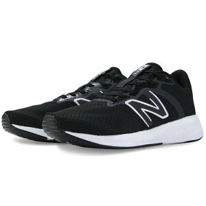 j[oX new balance W413 v2 PP2(ubN/sN) D fB[X jO V[Y Xj[J[ WMO EH[LO X|[c ^C  wlC NB 2024H~