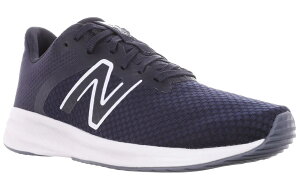 j[oX new balance W413 v2 NJ2(lCr[/O[) D fB[X jO V[Y Xj[J[ WMO EH[LO X|[c ^C  wlC NB 2024H~