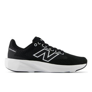 j[oX new balance W413 v3 LK3(ubN/zCg) D fB[X jO V[Y Xj[J[ WMO EH[LO X|[c ^C  wlC NB 2025t