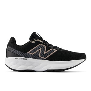 j[oX new balance W520 v9 LK9(ubN/zCg) tbVtH[ Fresh Foam 2E fB[X jOV[Y Xj[J[ ^C  wlC  NB 2025t