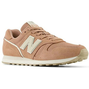 �j���[�o�����X new balance WL373 SI2(���C�g�u���E��) ����B ���f�B�[�X �����j���O �V���[�Y �X�j�[�J�[ �E�H�[�L���O ���� �w�l�C NB 2025�t��