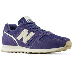 �j���[�o�����X new balance WL373 SE2(�l�C�r�[) ����B ���f�B�[�X �����j���O �V���[�Y �X�j�[�J�[ �E�H�[�L���O ���� �w�l�C NB 2025�t��