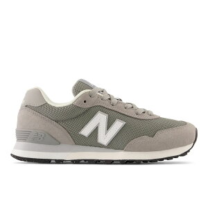 j[oX new balance WL515 GRY(O[) B fB[X jO V[Y Xj[J[ EH[LO  wlC NB