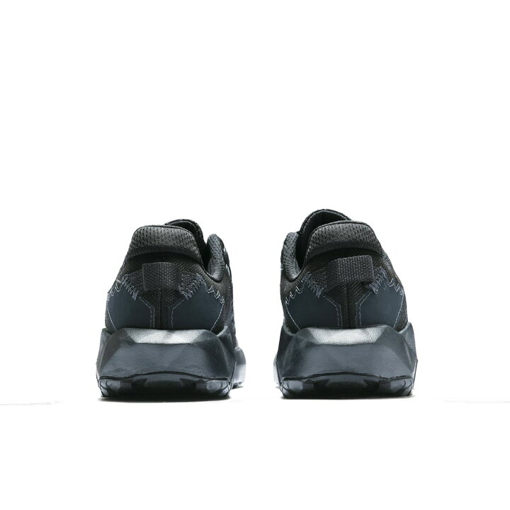 楽天市場】ニューバランス new balance WTNTRG B6(ブラック) ダイナ 
