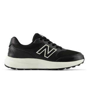 j[oX new balance WW363M A9(ubN) _Ci\tg DynaSoft 363 v9 2E L Ch fB[X EH[LOV[Y Xj[J[ TCht@Xi[Wbvt ^C  NB 2025t