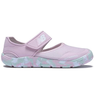 j[oX new balance YO208 TC2(sN) 208 v2 Sandal LbY WjA T}[V[Y T_ Xj[J[ ̎q j̎q qC M NB 2025t