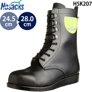 mTbNX Nosacks SH HSK207 SC [XAbv ҏグ^Cv u[c AXt@gܑp JISΉ H | c fM ϔM ϖ ϊ S v El  H u
