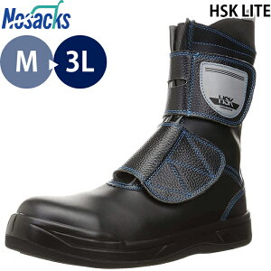 mTbNX Nosacks SH HSK LITE Cg y SC u[c AXt@gܑp H | c fM ϔM ϖ ϊ S v El  H u˃by [N 