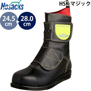 mTbNX Nosacks SH HSK}WbN SC u[c AXt@gܑp JISΉ H | c fM ϔM ϖ ϊ S v El  H u˃by [N }