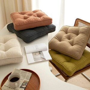 NbV zc c tH~ ` Ȗ Ɍ `FApbh k zc n tANbV EhNbV V[gNbV CeA  _炩