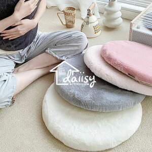 a35cm ᔽ  zc O\ tANbV EhNbV ~` ی^  `FApbh V[gNbV tFCNrbgt@[ 킢  ӂӂ 