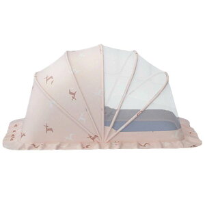 ᒠ xr[  xr[xbh xr[ᒠ L lp XL[glbg Ԃ ܂ Ԃ邾 悯 悯 xr[zc N[n y