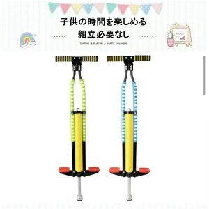 oXzbsO X|[cߋ OX OXWp X|[cgC LbY q qǂ a Mtg v[g j j̎q ̎q  ̊ ^ eq mߋ ̎q j