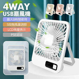 @ USB@ 5iKʒ LCDdʕ\ Cz C rO@ 3D 莝 Ǌ|@ USBd 180xpx 5H ~j@ 莝  Ǌ| ݂艺 @ 4W
