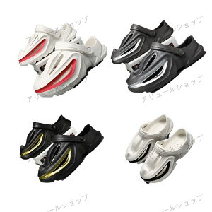 Ť̌̌C͕𓥂ފ\tg̃r[`V[Yj͍ȂĉĂ̒jC̓AEghAT_ʋC T{T_ GXjbNT_