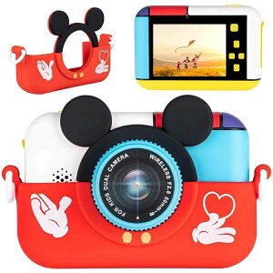 1080prfI ʐ^ gCJ gCJ J ʐ^  Q[ Xgbvt  v[g Mtg