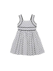 s[X ̎q ʕ hbg L~\[ i` IV r[` C s Vv ꂢ 킢 l킢 l  R[f ؍q ؍ LbY ct 