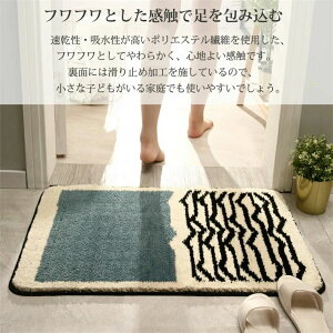 փ}bg  k O DƂ z}bg   􂦂 50×80cm ~ߕt @}bg hA}bg z}bg DƂ hA}bg }bg oX}bg C}bg X 