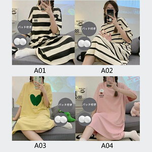 Jbvt [EFA WF[  ڐG⊴pW} fB[X  ėppW} pW} n[tpc Y{ s[X [EFA iCgEFA ㉺Zbg 