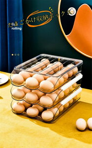 P[X  [ یP[X GbOz_[ 1/2_Zbg 2i[ e  ȃXy[X ςݏd ①ɗp Hiۑe [O {bNX  Lb`[ ʎq[ 