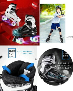 [[XP[g qp CCXP[g SҌ q [[ XP[g lp 4iKTCY [[V[Y  É ʋC  tbVzC[ AEghA X|[c 