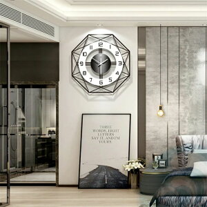 y|Cg10{zǊ|v 4^Cv |SCNbN i` Mtg v[g LbY[ q Q rO X  k Ebh DIY LxȃfUC Vv 