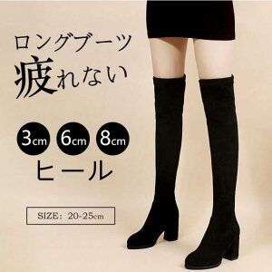 j[nCu[c Iׂq[rtBbgfB[X Xgb`H~q[ 3cm6cm 8cmrɂ傫TCYɂȂX[X ׌H~TCY 20.0cm 25.0cm