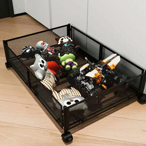 xbh[{bNX [[t LX^[t [P[X zc Xy[Xp 