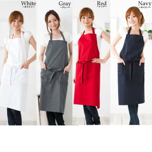 Gv  X^btGv@|Gv Lb`Gv n fB[X Y p JtFXg e@ GXe T jtH[ 85cm 7F