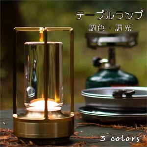 e[uv 3iKF iK dCX^h [d _fR ڂɗD e[uv LED R[hX e[uv Be[W o[e[uv LED iCgCgxbh