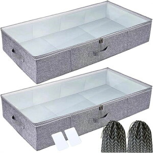 xbh[{bNX 1Zbg[Ȗ e xbh[P[X łȃvX`bNǔƌ ςݏdˉ\ ɂ₳ 􂦂 xbh ߑP[X [{bNX ߗގ[ z