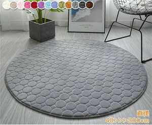 O O}bgJ[ybg ~` LgO 唻  k 􂦂 a40`200cm ~^ }bg VM[ ~ k ӂӂ  傫 I[V[Y CeA rO q