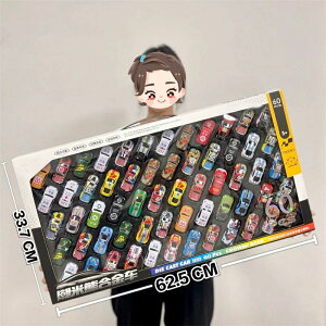 20 ~jJ[Zbg Ԃ  Lx  fJ[ [XJ[ ݎԗ q Ԃ W[v ~jԃZbg q n} v[g J