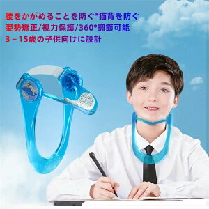 ʋ̒\ȃlbNXgɂ铪h~LwOXŋlbNK[h