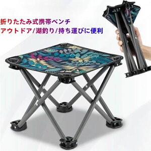 AEghA`FA y RpNg܂肽݈֎q ^ ω׏d gѕ֗ Lv֎q oR ނJ[_