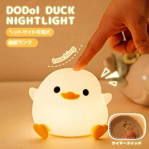 fXNCg iCgCg USB [d e[uv Q  9.5-34ԘA dF ӂӂ u^  [Cg v[g a  q  Q qǂ