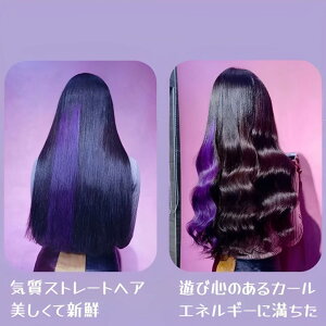 [dq[guV R[hX,|[^uwAACuV, R[hXwAACuVfW^\USB[d,MX^COc[, 2 In 1 gxwAXg[gi[