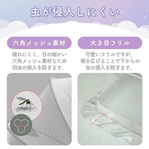 ᒠ xr[  xr[xbh xr[ᒠ L lp XL[glbg Ԃ ܂ Ԃ邾 悯 悯 xr[zc N[n y