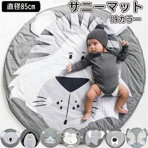 Tj[}bg Q}bg Cu}bg O }bg vC}bg xr[}bg I[u LeBO ̌^ O}bg o[Vu 􂦂 唻 oYj xr[ Ԃ  Tj[