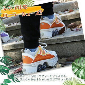 [[V[Y [[XP[g [[ V[Y XP[g l q LbY K Xj[J[ [[Xj[J[ Y C w ̎q j̎q jp v[g LoX a