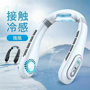 2024ŐV^ gѐ@ @ |@ lbNN[[ p 񂩂@ @ É HȂ y ڐG⊴ LED\ 3iK USB[d MǑ΍
