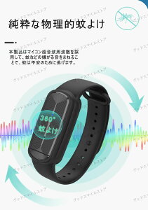 ŁE͉Ꮬ 2Zbgz 悯uXbg Ꮬ uXbg gQ쏜悯 O ObY Q ΍ USBd gҋ@ԉwi܂܂ȂS