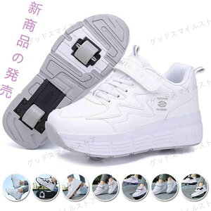 Vi̔[[V[Y l q 2 [[XP[g O֎O\ փ{^[ Xj[J[ƂĎgp